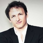 Жан-Кристоф Спинози