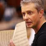 Александр Либрайх