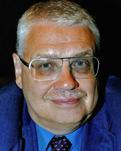 Андрей Проничев Андрей Проничев