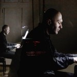 Антон Батагов