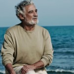 Пласидо Доминго