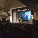 Новгородская филармония. Фото: Андрей Бессонов