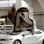 Фото с сайта lapizusa.com