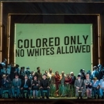 Екатеринбургский государственный академический театр оперы и балета