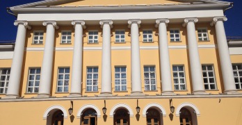 МССМШ им. Гнесиных