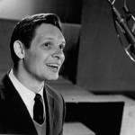 Эдуард Хиль