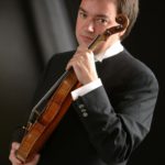 Сергей Крылов