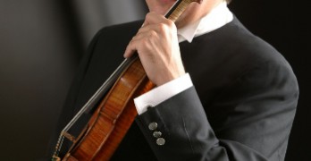 Сергей Крылов