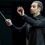 Артем Макаров