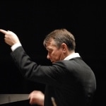 Михаил Плетнев