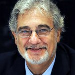 Пласидо Доминго