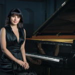 Екатерина Мечетина