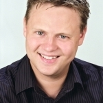 Сергей Семишкур