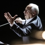 Владимир Спиваков