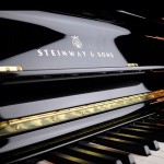 Steinway
