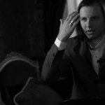 Теодор Курентзис