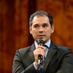 Туган Сохиев