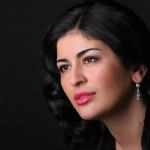 Вероника Джиоева