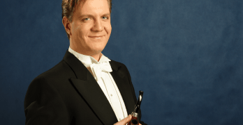 Владимир Байков