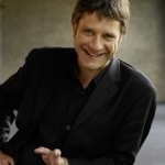 Винрих Хопп. Фото - Heike Steinweg