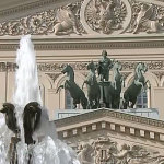 Большой театр