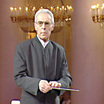 Арнольд Кац