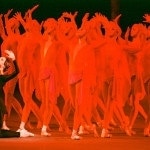 «Легенда о любви». 23–25 октября 19.00, 26 октября 18.00, Москва, Большой театр