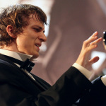 Александр Лубянцев