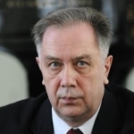 Александр Соколов