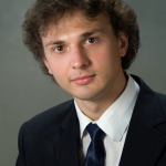 Алексей Саяпин