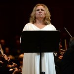 Анна Смирнова