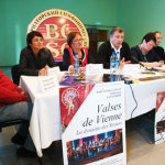 Фото Марии Астащенко