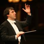 Даниэле Гатти