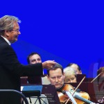 Владимир Федосеев