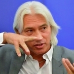Дмитрий Хворостовский