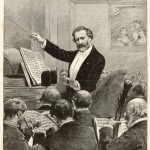 Джузеппе Верди