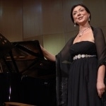 Елена Заремба