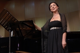 Елена Заремба Елена Заремба
