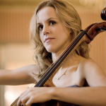 Соль Габетта