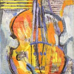 II Международный фестиваль "Планета-контрабас"