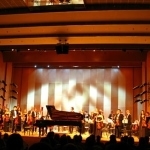 Центр Павла Слободкина