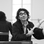 Карен Дургарян