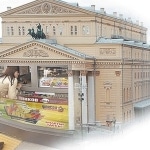 Коллаж - Андрей Дорофеев