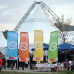 Фестиваль Шостаковича в Горише