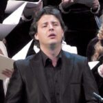 Дмитрий Корчак