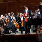 Сергей Кузнецов, фото Сергея Егорова