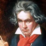 Л. ван Бетховен