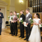 Фото - Евгений Кармаев