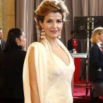 Анне-Софи Муттер