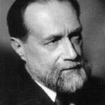 Н. Я. Мясковский